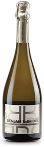 Benjamin Bridge Brut Reserve 2005